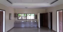 NEW CONSTRUCTION HOUSE AND LOT IN BACONG  – S O L D –