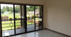 NEW CONSTRUCTION HOUSE AND LOT IN BACONG  – S O L D –