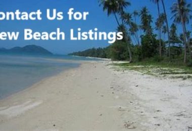 New Listings Coming Soon!!