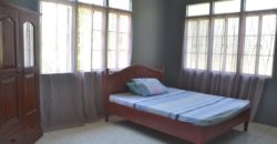 RENTAL HOUSE IN ZAMBOANGUTIA – Occupied