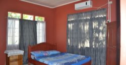 RENTAL HOUSE IN ZAMBOANGUTIA – Occupied