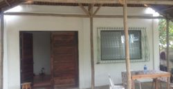 RENTED!! LOW COST HOUSE FOR SALE IN SIPALAY