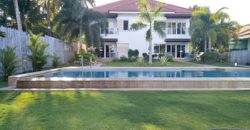 Beautiful Beach Apartments with Pool for Sale