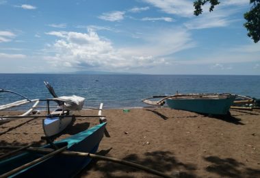 INVESTOR SPECIAL BEACH PROPERTY w/New Studio House