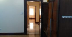 HOUSE AND LOT FOR SALE IN VALENCIA  – S O L D –