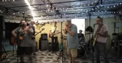 GREAT BUSINESS OPPORTUNITY FOR SALE!