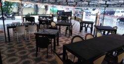 GREAT BUSINESS OPPORTUNITY FOR SALE!