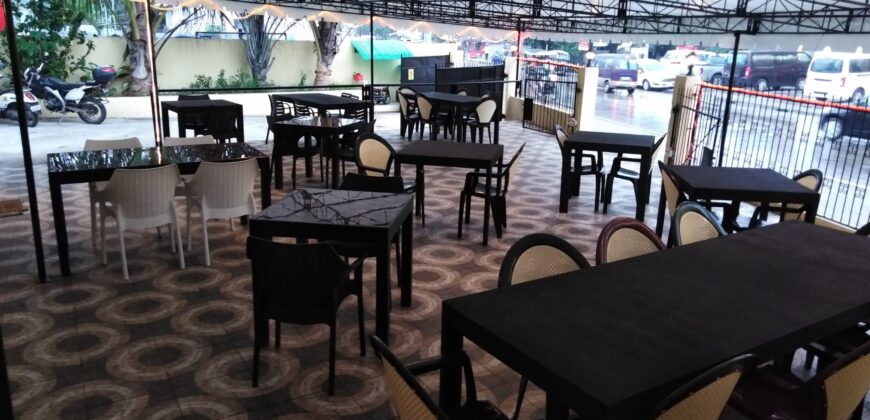 GREAT BUSINESS OPPORTUNITY FOR SALE!