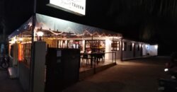 GREAT BUSINESS OPPORTUNITY FOR SALE!