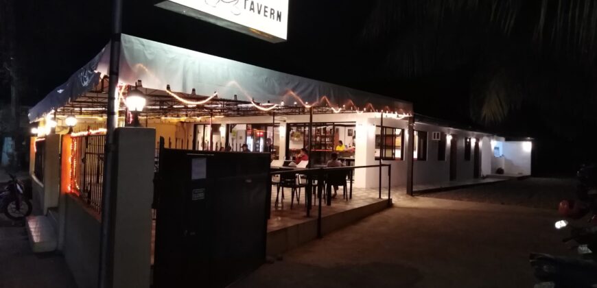 GREAT BUSINESS OPPORTUNITY FOR SALE!