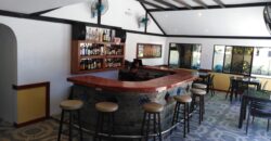 GREAT BUSINESS OPPORTUNITY FOR SALE!