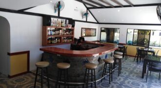 GREAT BUSINESS OPPORTUNITY FOR SALE!