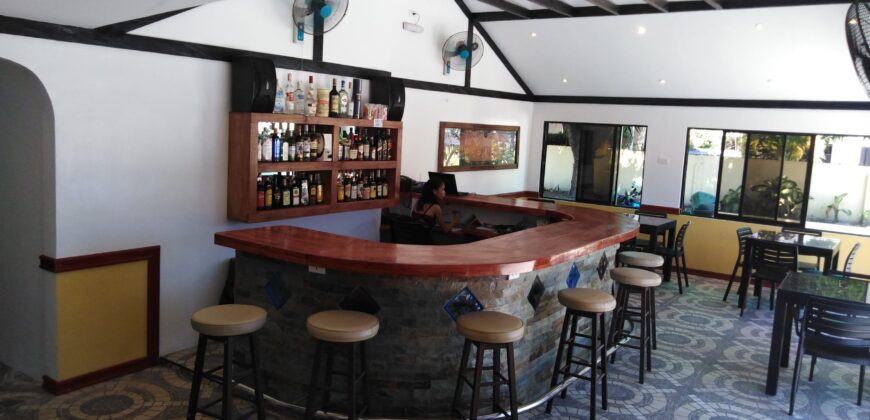 GREAT BUSINESS OPPORTUNITY FOR SALE!