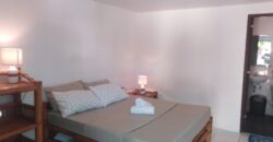 GREAT BUSINESS OPPORTUNITY FOR SALE!