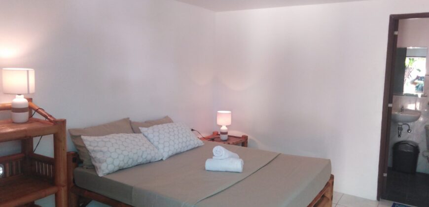 GREAT BUSINESS OPPORTUNITY FOR SALE!