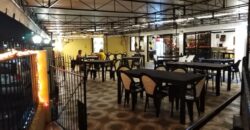 GREAT BUSINESS OPPORTUNITY FOR SALE!