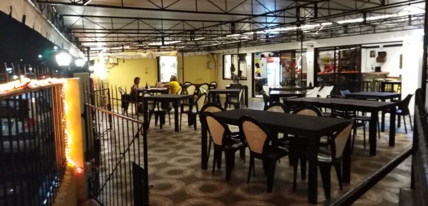 GREAT BUSINESS OPPORTUNITY FOR SALE!