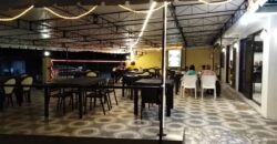 GREAT BUSINESS OPPORTUNITY FOR SALE!