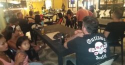 GREAT BUSINESS OPPORTUNITY FOR SALE!