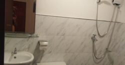 GREAT BUSINESS OPPORTUNITY FOR SALE!