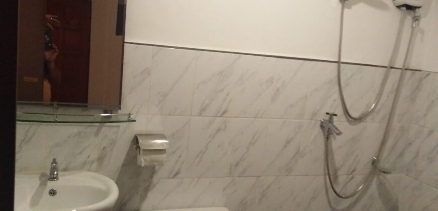 GREAT BUSINESS OPPORTUNITY FOR SALE!