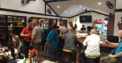 GREAT BUSINESS OPPORTUNITY FOR SALE!