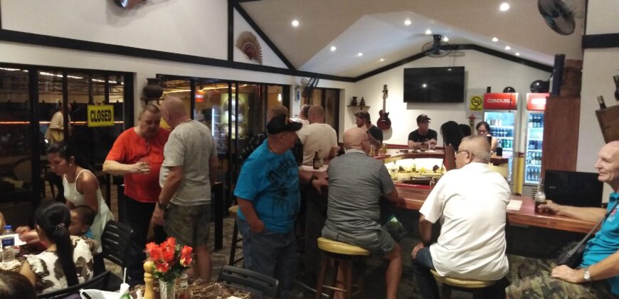 GREAT BUSINESS OPPORTUNITY FOR SALE!