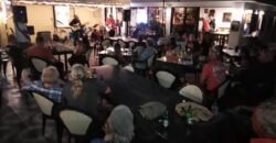 GREAT BUSINESS OPPORTUNITY FOR SALE!