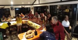 GREAT BUSINESS OPPORTUNITY FOR SALE!