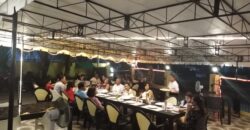 GREAT BUSINESS OPPORTUNITY FOR SALE!