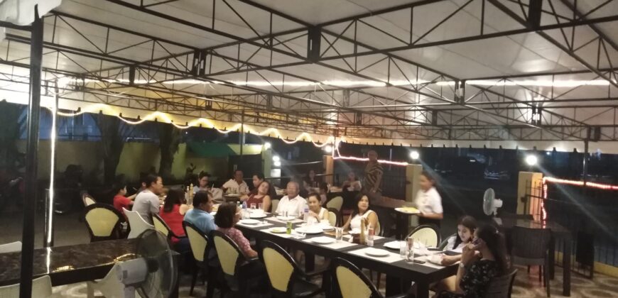 GREAT BUSINESS OPPORTUNITY FOR SALE!