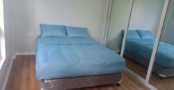 NEW CONSTRUCTION HOUSE NEAR THE BEACH