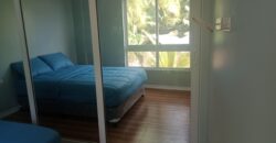 NEW CONSTRUCTION HOUSE NEAR THE BEACH