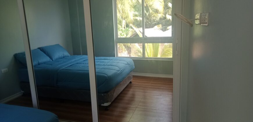 NEW CONSTRUCTION HOUSE NEAR THE BEACH