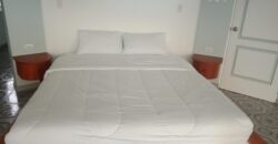 NEW CONSTRUCTION HOUSE NEAR THE BEACH