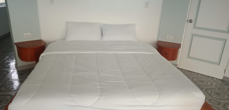 NEW CONSTRUCTION HOUSE NEAR THE BEACH