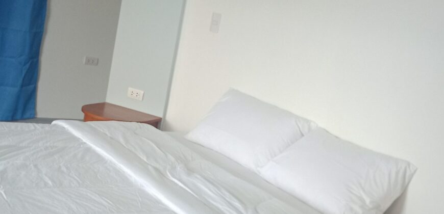 NEW CONSTRUCTION HOUSE NEAR THE BEACH