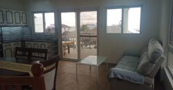 NEW CONSTRUCTION HOUSE NEAR THE BEACH