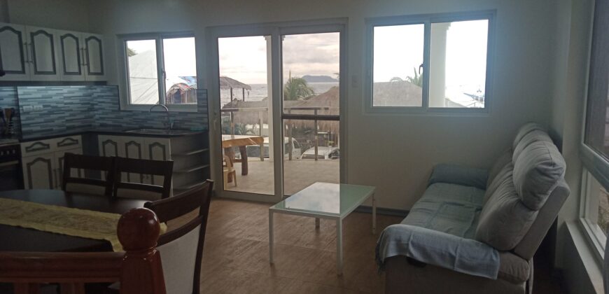 NEW CONSTRUCTION HOUSE NEAR THE BEACH