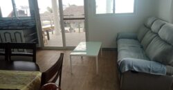 NEW CONSTRUCTION HOUSE NEAR THE BEACH