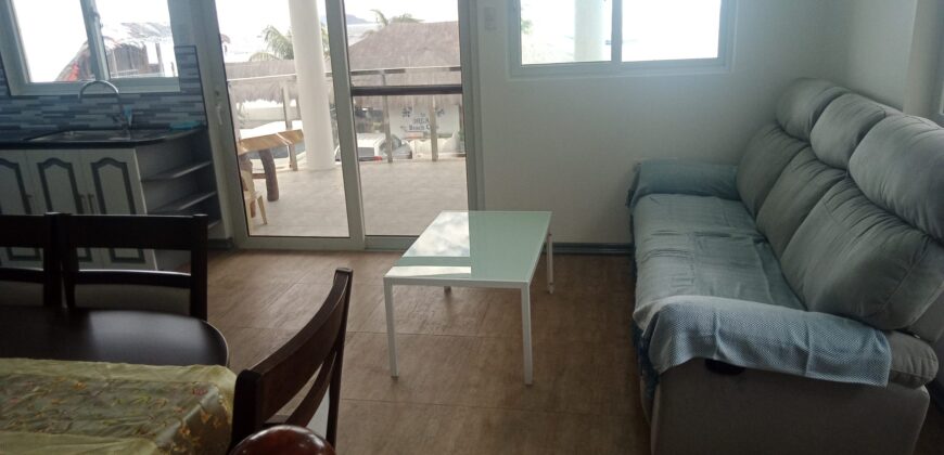 NEW CONSTRUCTION HOUSE NEAR THE BEACH