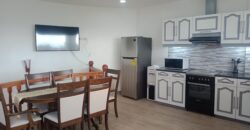 NEW CONSTRUCTION HOUSE NEAR THE BEACH