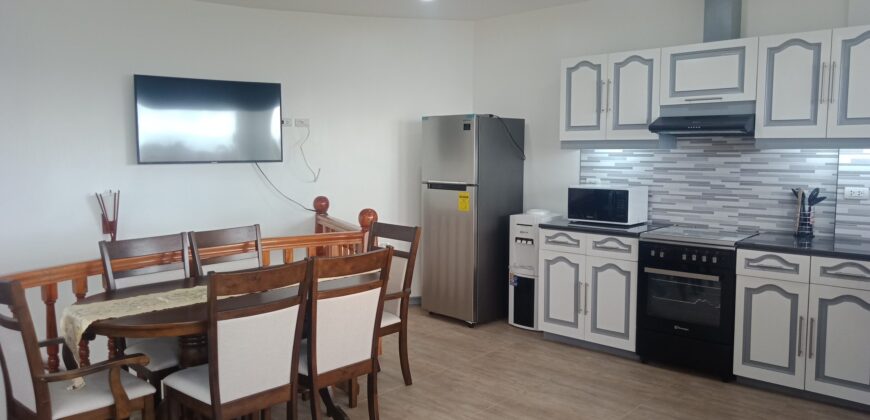 NEW CONSTRUCTION HOUSE NEAR THE BEACH