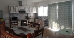 NEW CONSTRUCTION HOUSE NEAR THE BEACH