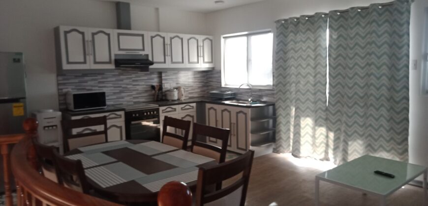 NEW CONSTRUCTION HOUSE NEAR THE BEACH