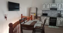 NEW CONSTRUCTION HOUSE NEAR THE BEACH