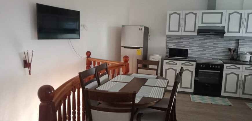 NEW CONSTRUCTION HOUSE NEAR THE BEACH