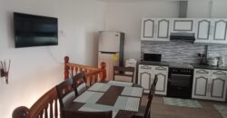 NEW CONSTRUCTION HOUSE NEAR THE BEACH