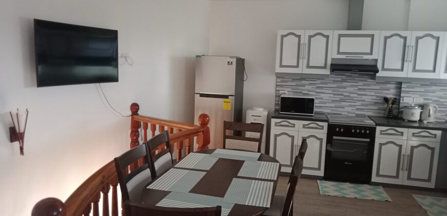 NEW CONSTRUCTION HOUSE NEAR THE BEACH