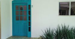 AVAILABLE NOW –   BIG BEACH HOUSE FOR RENT IN DAUIN ‼️